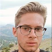 Studente magistrale offro sostegno compiti e ripetizioni. Online/presenziali a Fuorigrotta. Per scuole medie fino biennio superiori (disegno tecnico, matematica, fisica)